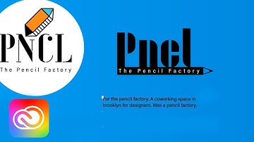 Getting Started with Typography and Typekit | Adobe Creative Cloud