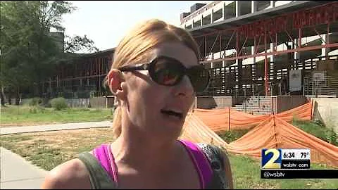Atlanta beltline creator Ryan Gravel resigns from ...