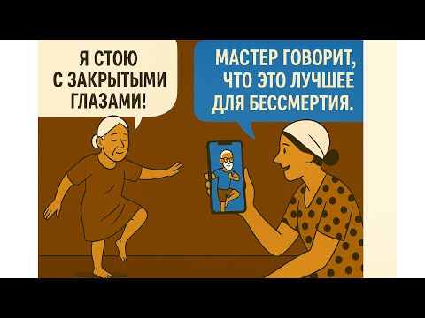 Вопрос: Может ли страус стоять на одной ноге?