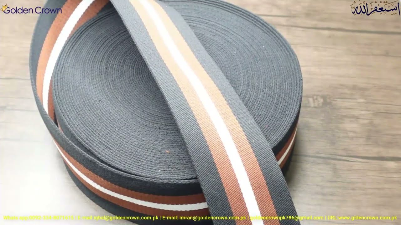 Stable Belts | British Army Belts, Stable Belts, Military Stable Belt,  Army, Navy