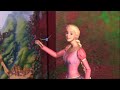 Barbie as Rapunzel ( 2002 ) | Official Trailer