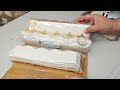 सिलाई करने वालों के लिए ये Video बहुत Useful है /😍 Amazing Buckram Cutwork Borders for Kurti Designs
