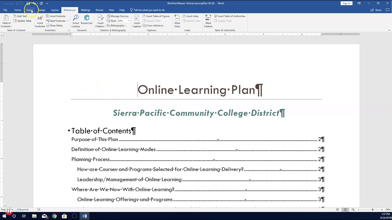 bibliography microsoft word quizlet bibliography microsoft word quizlet