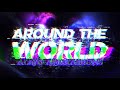 Alejo animations  7 the end around the world album