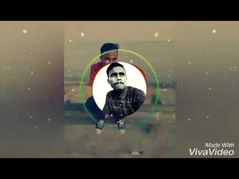 Klaas-_-Ok_Without_You