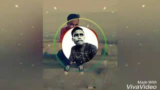 Klaas-_-Ok_Without_You