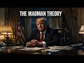 Ceasefire Saved The Middle East. Trump Threatened Total Annihilation Of Iran | IRAN-US News Today