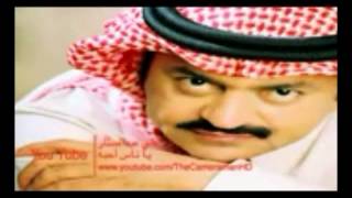 علي عبد الستار يااس احبة