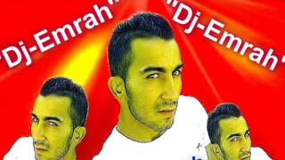 Emran Zivo 2013 Ervin 2013 Bernat 2013 By Emrah Ervin 2013 Bernat 2013 Caki 2013 Dzefrina 2013 Athina 2013 Erdjan 2013 Ramko 2013 Cita 2013 Sevcet 2013 Duli 2013 Meda Djemail Studisko Fabija