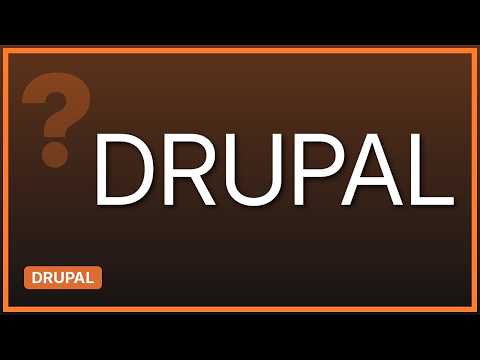 Drupal: Is there an hook to modify programmatically the thumbnail shown from the video module?