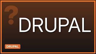 Drupal: Is there an hook to modify programmatically the thumbnail shown from the video module