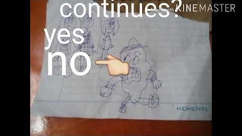 Sega CD English bootleg:tobias adventure CD continues+game over