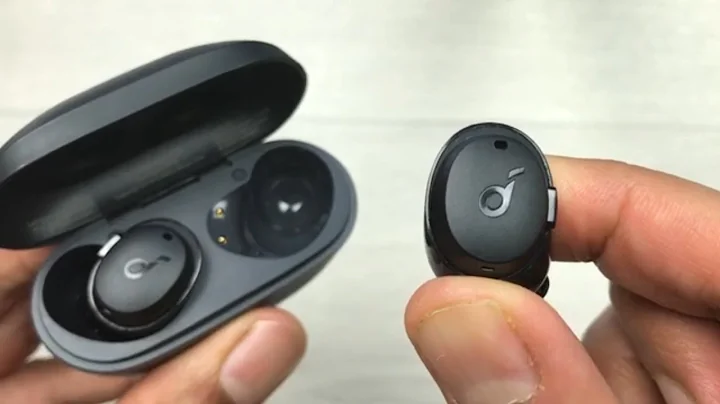 Soundcore A3i - How to Fix Connection Problem - 3 Ways