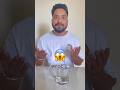 No spill and Card Coin 🪙 hacks #shorts
