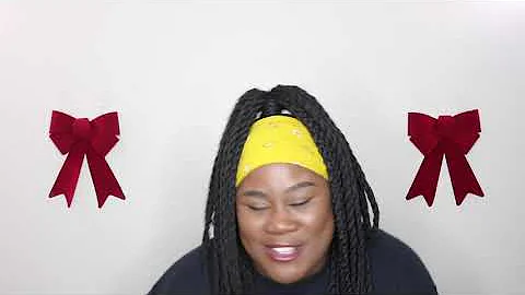 Normani - Motivation |REACTION|