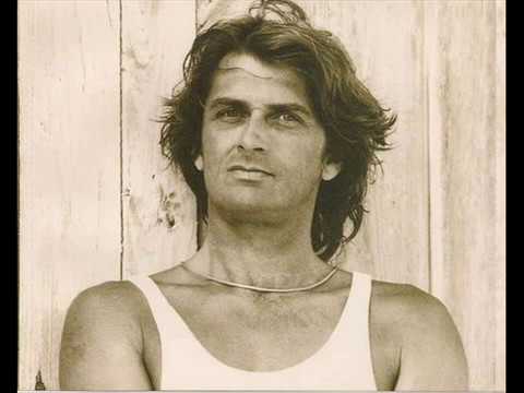 Mike Oldfield Good News - (Edit)