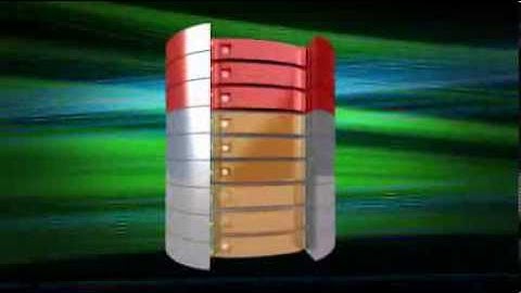 Virtuozzo VPS hosting packages  The Edge of Eternity Networks