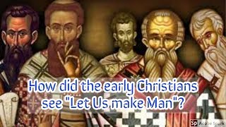 Video: Trinity in the Early Christian Church - Trinity Apologetics