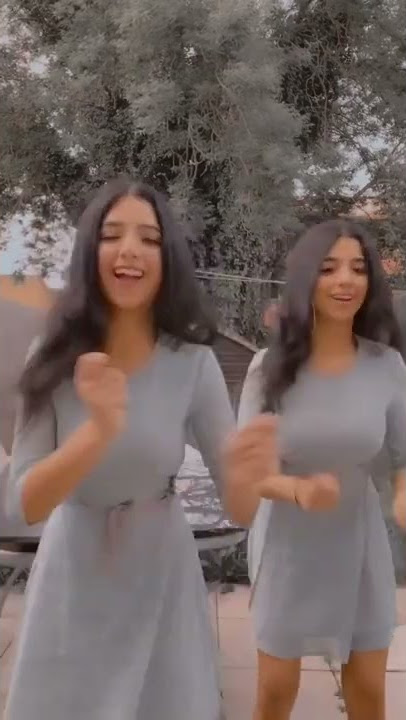 DJ Wait A Minute | #TeamVleenam | #Shorts | #TikTok | #Reels | #Reel | #Twins | #Twin | #DJExe |