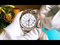 How To Set THE MOST Complicated Rolex Watch - Sky-Dweller 326934 | Tutorial Video