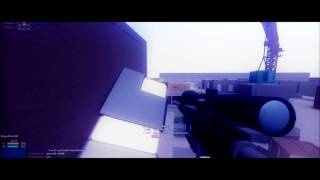 SCRAPPED SHIT.