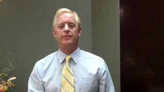 What You Need to Know About Adoptions in New Jersey