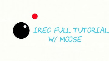 iRec Full Review - Black Screen Fix Included