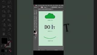 Adobe Illustrator Tricks And Tutorial For Beginners