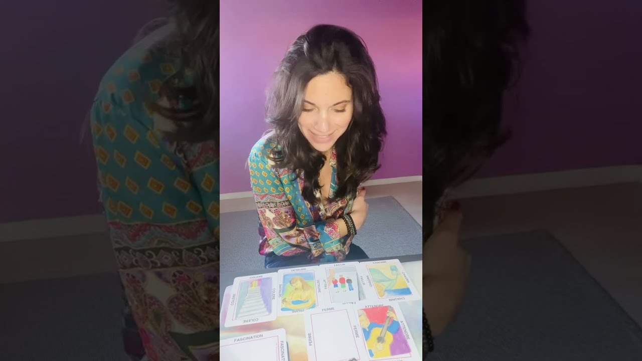 Désolé(e) … 🤯💔 Peine transmutée en colère Y’a du choix 😅