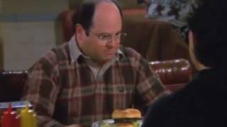 Celebrity George's Exploding Wallet Net Worth