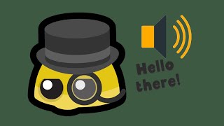 Lots Of New Videos Coming To The Channel Soon Maybe Even A Voice Reveal