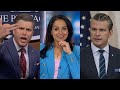 Lefties Losing It SNL Only Makes Pete Hegseth Look Cooler 