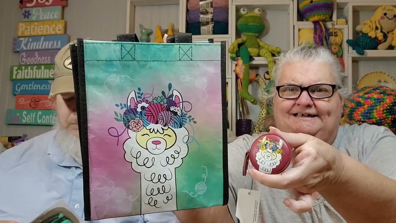 Счастливого почтового понедельника