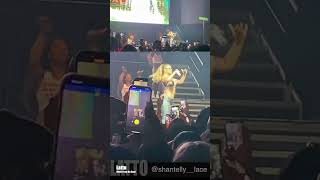 Latto - From Da Souf