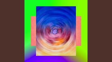 Pulsating Music for Spirits of Spring