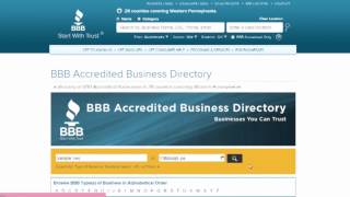 How Request A Quote Works