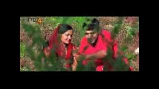 Kanne Nin Kannimayilsaleem Kodathoor Kudumbanadakam Home Cinemabest4 Creations