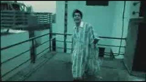 Natiruts - Não Chore Meu Amor