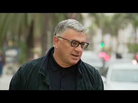 ირაკლი ხახუბიამ და ალექსანდრე მოწერელიამ პირველ ტურში გაიმარჯვეს 02 11 20