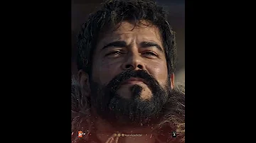 المؤسس عثمان الموسم السادس الحلقة 178 مترجمة 