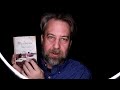 ASMR My Antonia - Book 2, Chapers 3 and 4
