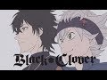 Black Clover - Ending 1 | Aoi Hono