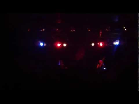 Devil Makes Three- When we Die (New)