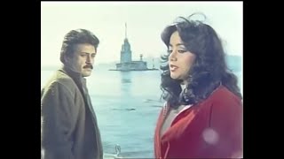 Gökhan Güney - Ne Yapsın