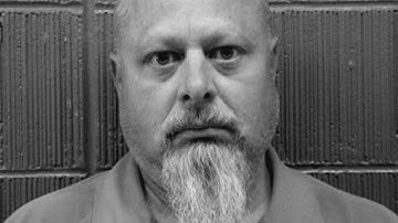 Carroll County judge recuses himself in Delphi murders