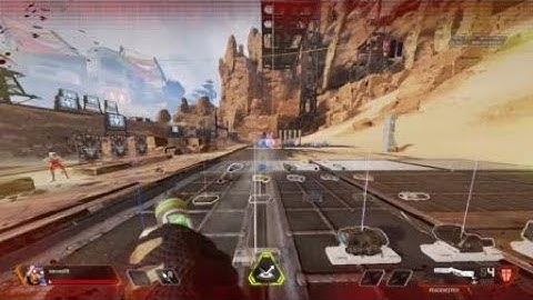 Backwards superglide on console :)