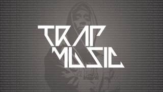 Rich Homie Quan   Type of Way Sunny Trap Remix