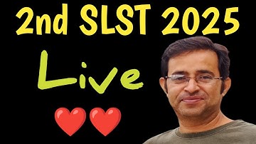 Hello Dear. How are You @CONFIDENT ENGLISH with PARTHA SIR