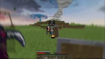 pvp montage pojavlauncher | pvp in pojavlauncher | @_Jese @glue_less @ibmine