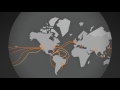 AWS Elemental - Perfecting the Media Experience